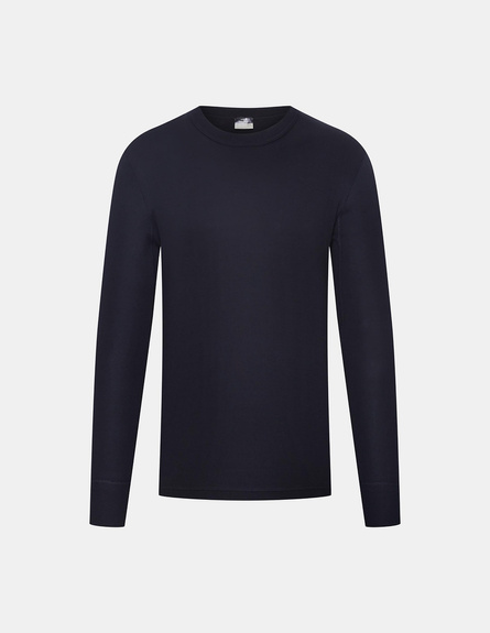 HENDERSON PODKOSZULEK DŁ. RĘKAW 2149