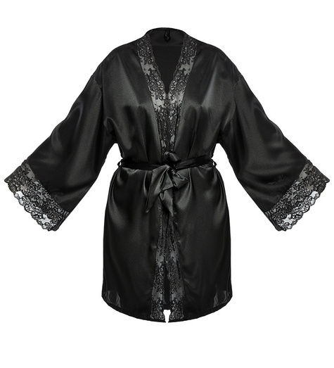 UNIKAT SZLAFROK DAMSKI EMMA