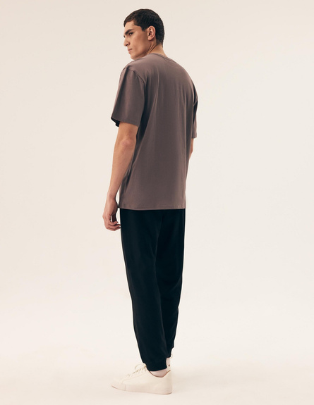 HENDERSON T-SHIRT MĘSKI 43026 MITE