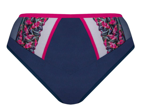 GORSENIA FIGI K790 KAYLA