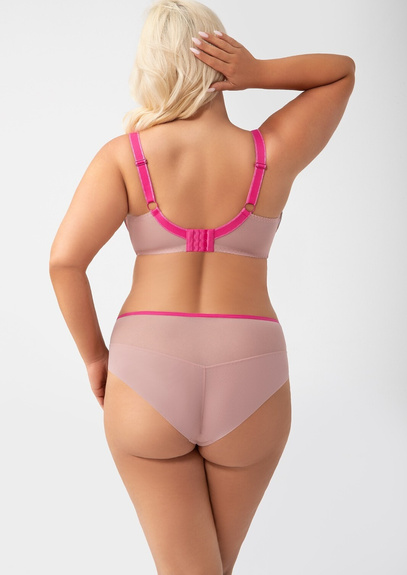 GORSENIA BIUSTONOSZ SOFT K927 VIVIAN