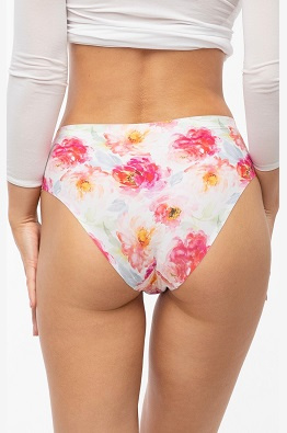 JULIMEX FIGI PEONY SIMPLE CLASSIC