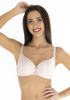BIGGI BIUSTONOSZ FULL CUP ADEL