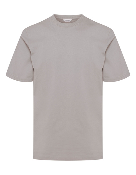 HENDERSON T-SHIRT MĘSKI 43026 MITE