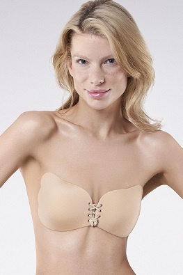 JULIMEX BS-05 BIUSTONOSZ WOW