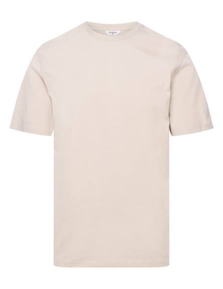 HENDERSON T-SHIRT MĘSKI 43026 MITE