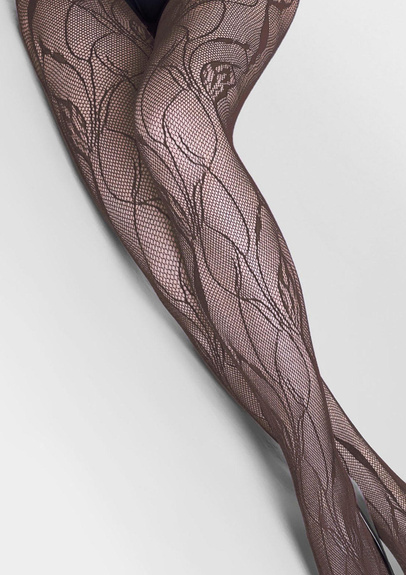 MARILYN RAJSTOPY CHARLY F08 coffee