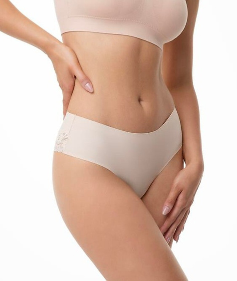 JULIMEX FIGI CHEEKIE BRASIL