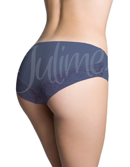 JULIMEX FIGI CHEEKIE PANTY