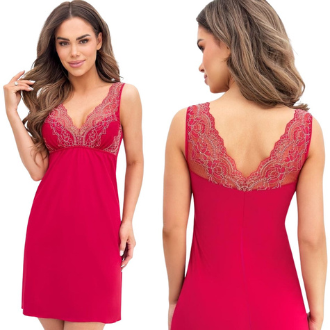 DONNA KOSZULA NOCNA VICTORIA II