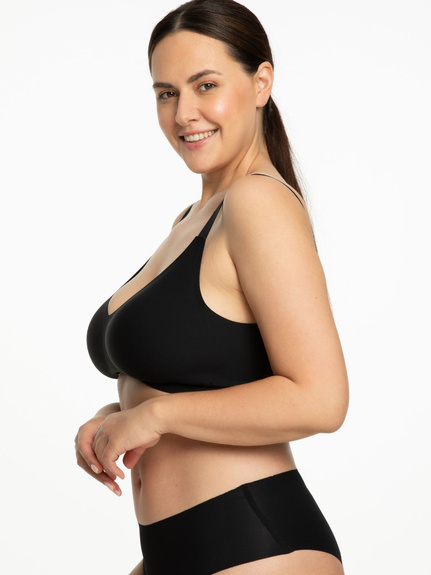 JULIMEX BIUSTONOSZ JELLY BRA COMFORT