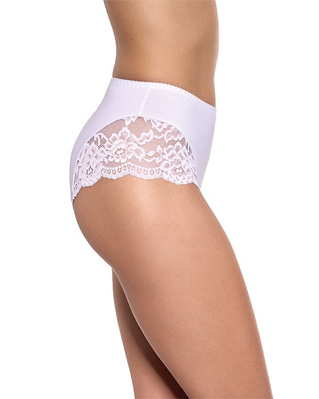 GABIDAR FIGI WZ. 207 - BIAŁY