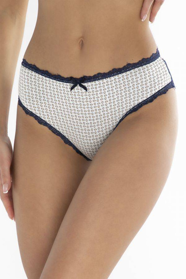 LEPTIR FIGI DAMSKIE 20/01 2-PAK