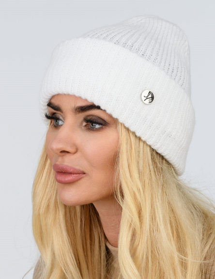 LEMA CZAPKA DAMSKA TANYA