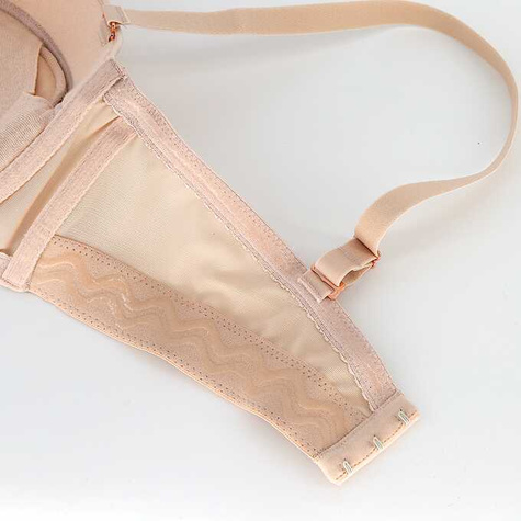 AVA BIUSTONOSZ BARDOTKA 1787