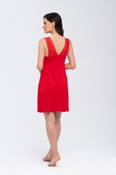 BABELLA KOSZULA NOCNA LARISA SOFT