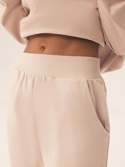 HENDERSON DRES DAMSKI 43020 BELT