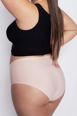 JULIMEX FIGI FLEXI-ONE MAXI PLUS SIZE