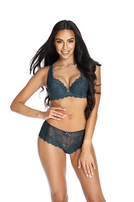 MAT FIGI CARMELA 053/51/1 TOPAZ