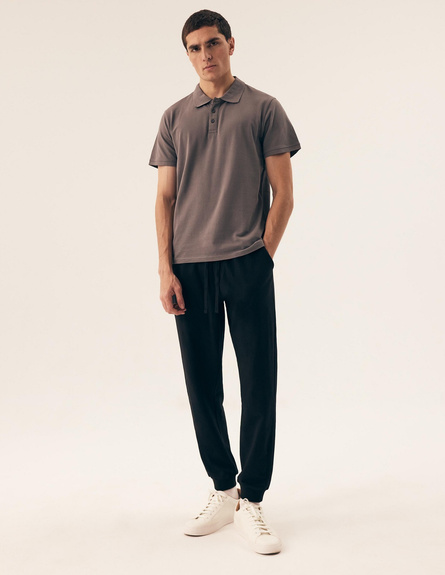 HENDERSON KOSZULKA MĘSKA POLO 43025 MILE