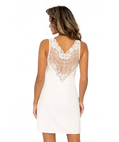 DONNA KOSZULA NOCNA KRISTINA