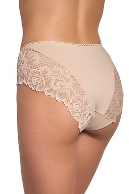 GABIDAR FIGI WZ.202 - BEŻOWY