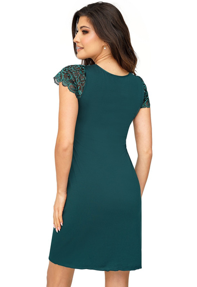 DONNA KOSZULA NOCNA MELANIA