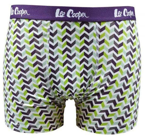 LEE COOPER BOKSERKI MĘSKIE 33868