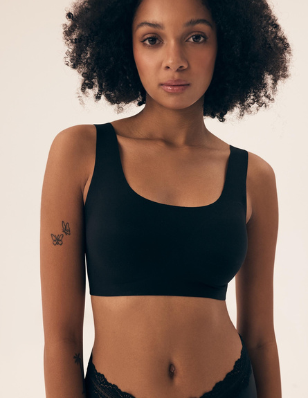 HENDERSON BIUSTONOSZ SPORTOWY 42849 BIRD