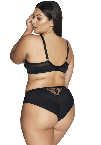 AVA BIUSTONOSZ FULL CUP AV 2116