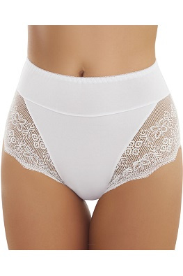 EMILI FIGI ELLA MAXI