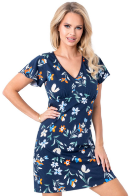 DONNA KOSZULA NOCNA CAROLINE