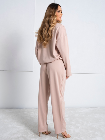 MOON KOMPLET DAMSKI 506