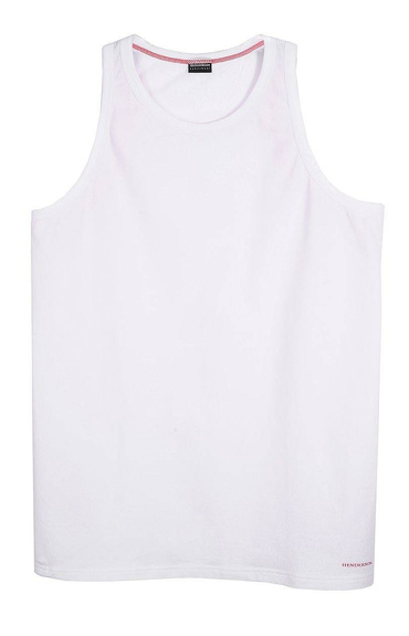 HENDERSON PODKOSZULEK 18732 BRASS