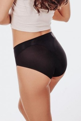 FUNNY DAY FIGI ELISE