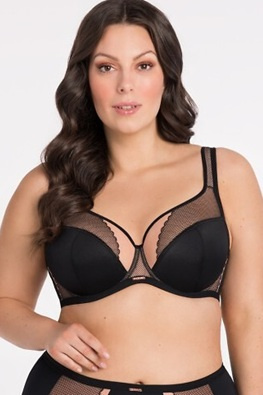 GORSENIA BIUSTONOSZ SOFT K441/1 LUISSE