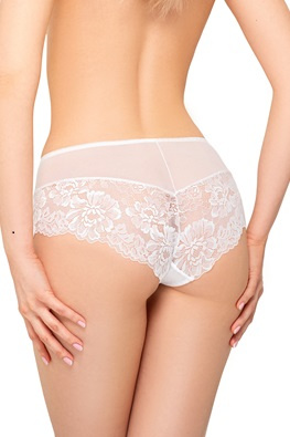 EWANA FIGI 022 - BIAŁY