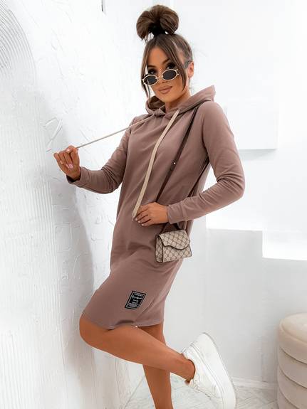 MOON SUKIENKA BAWEŁNIANA 769