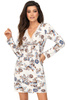 DONNA KOSZULA NOCNA NAOMI