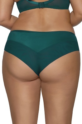 AVA BRAZYLIANY AV 2087/B
