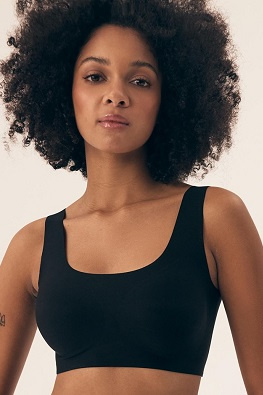 HENDERSON BIUSTONOSZ SPORTOWY 42849 BIRD