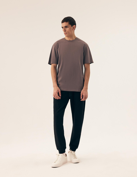 HENDERSON T-SHIRT MĘSKI 43026 MITE