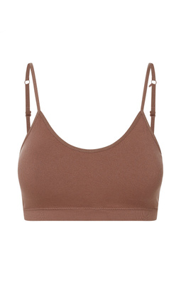 HENDERSON BIUSTONOSZ TOP 43970 BREW