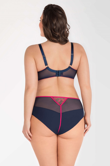 GORSENIA FIGI K790 KAYLA