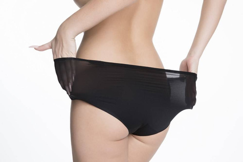 JULIMEX FIGI FLEXI MAXI