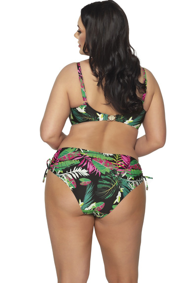 AVA BIUSTONOSZ SK 201 Tropical Island