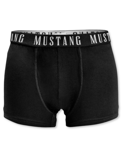 MUSTANG BOKSERKI 4270-1052 2PAK