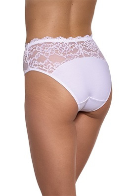 GABIDAR FIGI WZ. 203 - BIAŁY