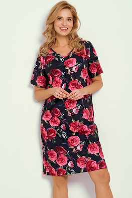 TARO KOSZULA DAMSKA CLAIRE 3346 S-XL