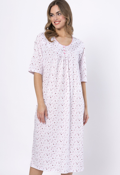 M-MAX KOSZULA DAMSKA DIONIZA 1638